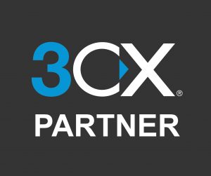 3CX Partner - VOIP PBX Phone System
