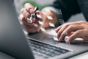 4 Reasons You Should Migrate from WindowsXP NOW