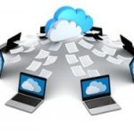 Four-Key-Components-of-a-Robust-Security-Plan-Every-SMB-Must-Know