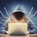 Stay-Secure-My-Friend-More-Hackers-Targeting-SMBs