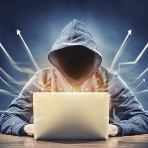 Stay-Secure-My-Friend-More-Hackers-Targeting-SMBs