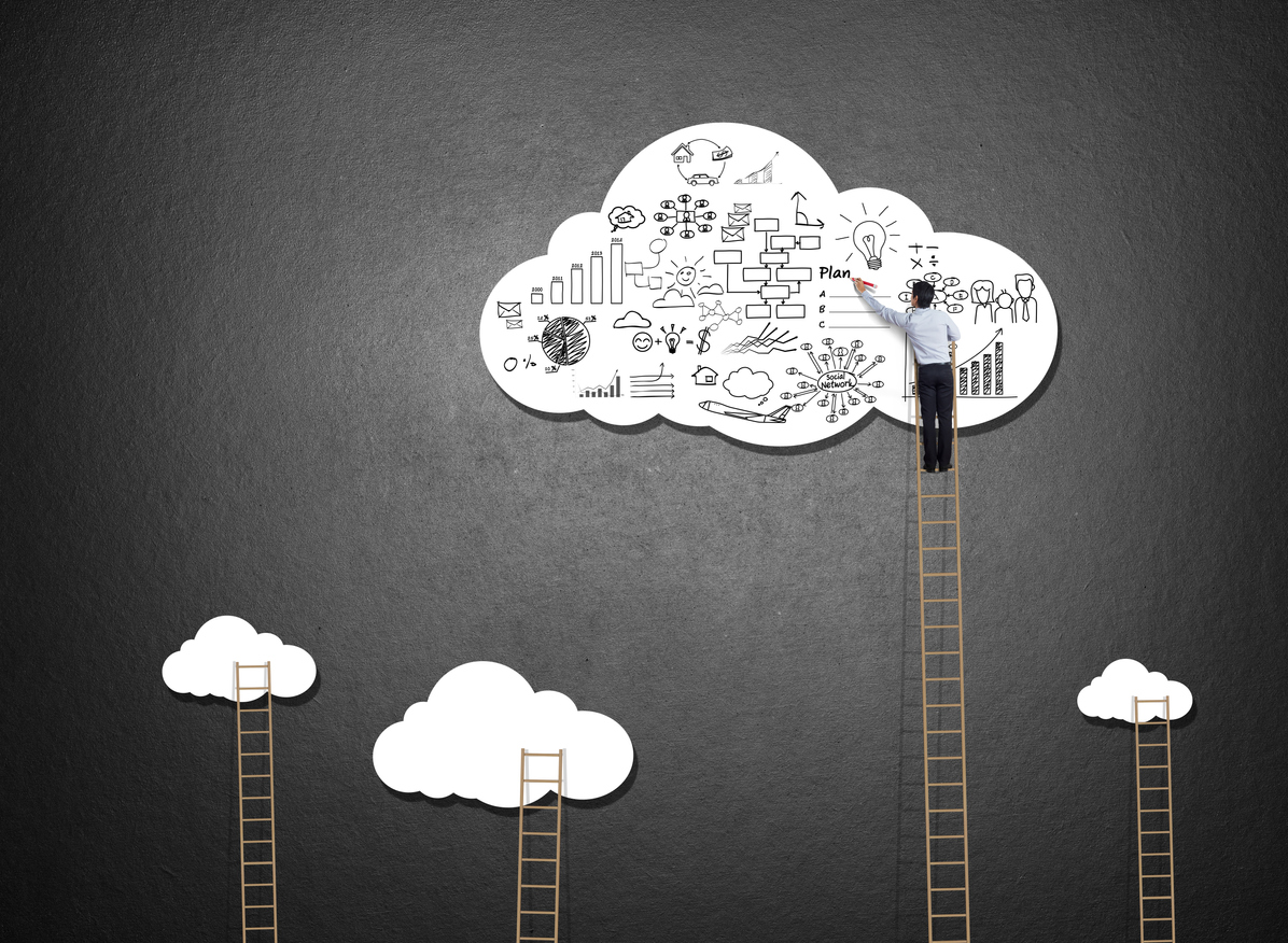 cloud-tools