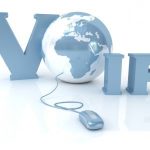 How-to-Choose-VoIP-Traditional-Phone-System