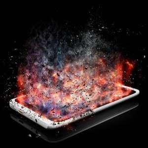 Managed-IT-Predicts-Problems-Instead-Reacting-Them