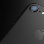 iphone-7-camera-ios-10-3