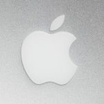 apple-wwdc