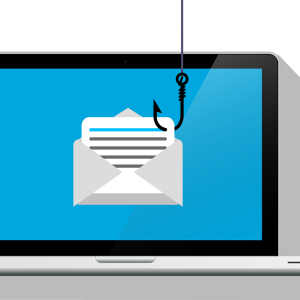 Free to hack fraud map vector