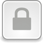 Free read only readonly locked vector