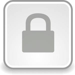 Free read only readonly locked vector